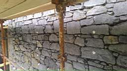 acastle
                          106205.jpg